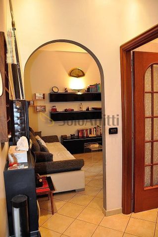 Bilocale via Borgosesia 38 BIS, Parella, Torino - Foto 4