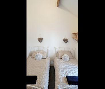 2 Bed Terraced House, Artisan View, S8 - Photo 6