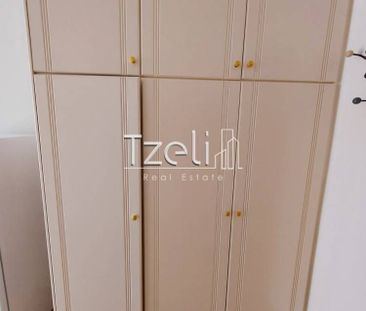 Studio/Γκαρσονιέρα για ενοικίαση Πάτρα - Photo 5