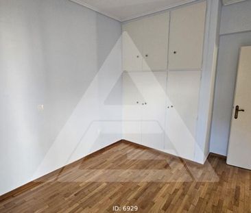Ενοικίαση κατοικίας, 70 τ.μ., Ηλιούπολη, 650 € - Photo 6
