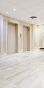 1 CH - 1 SDB - Montreal - $1,650 /mo - Photo 4