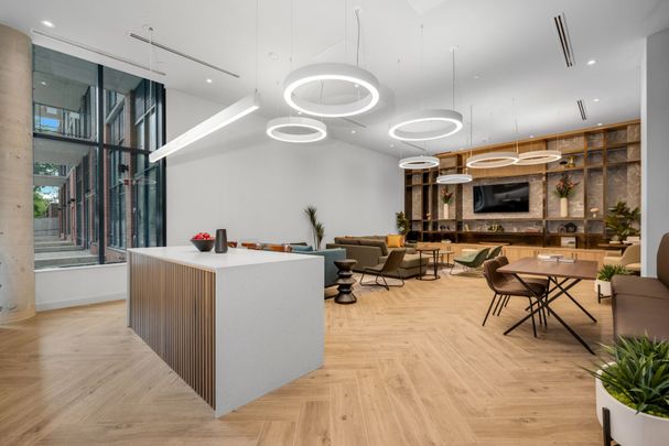 Discover your new home at 88 Beechwood - Enjoy 2 months' free rent!* - Photo 1