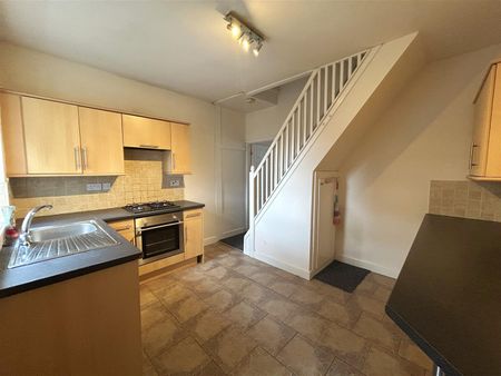 North Street, Nuneaton - Photo 3