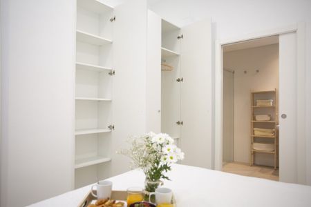 Moderno dúplex cerca de parque en Valencia - Photo 4