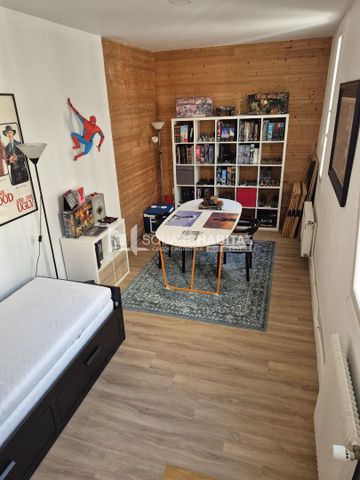 Location Appartement 87m² WIMEREUX 62930 - Photo 3