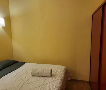 Carrer de Provença, Barcelona, Catalonia 08025 - Photo 2