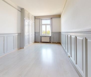 Grosszügige Wohnung direkt am Dornacherplatz sucht Sie. - Photo 2