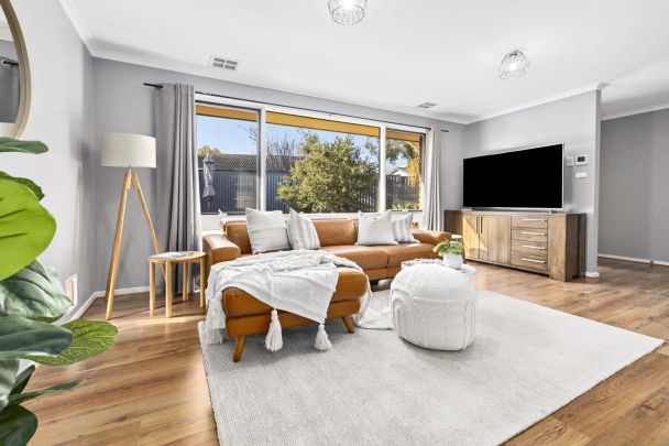 Court Location - Photo 1