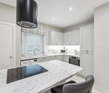 Grangeburn Road - Photo 4