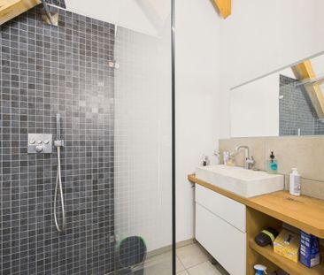 Lichtdurchflutetes Wohnjuwel in Gams, SG - Foto 6