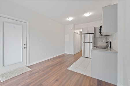 For Lease - 1145 Journeyman Lane Unit# 245, Mississauga, Ontario - Photo 3
