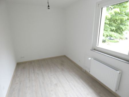 *Attraktive 2-Zimmer-Wohnung* – bereits modernisiert - Photo 5