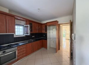 Διαμέρισμα για ενοικίαση - Βόλος, - Φωτογραφία 3