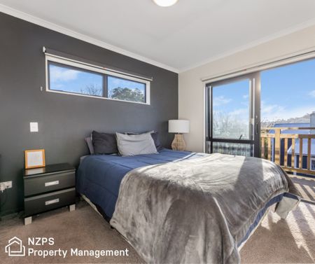 2/2 Muir Street, Green Island - Photo 3