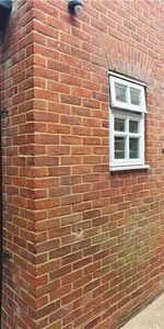 High Street, Guildford, Surrey, GU1 3JD - Photo 4