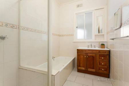 154 Jukes Road, Fawkner - Photo 5