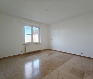 Antwerpse Steenweg 43 / 1, 9160 Lokeren - Photo 3