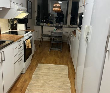 Synhållsgatan 20 - Foto 4