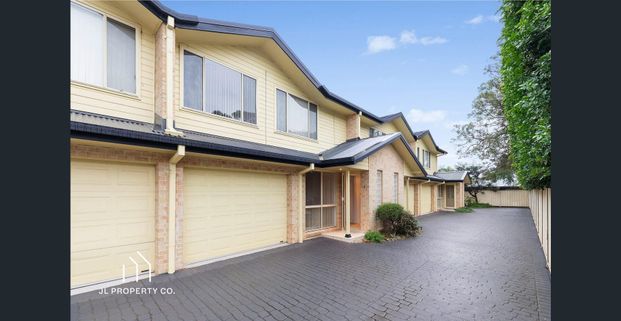 Low-Maintenance Living Close To Woy Woy & Local Amenities - Photo 1