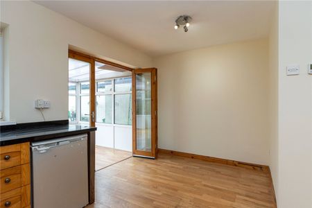 Fairfields Road, Biddulph Moor, Stoke-on-Trent, Staffordshire, ST8 - Photo 5