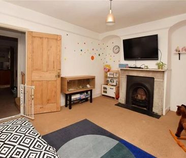 4 bedroom house to rent - Photo 2