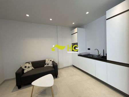 Alquiler Estudio en Urbanización - El Bosque, Villaviciosa De Odón - Foto 5