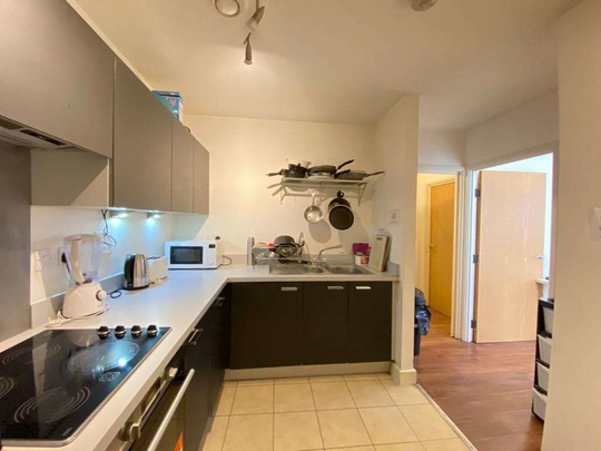 Nelson Walk Room C - Photo 1