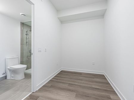 For Lease - 9 Tecumseth Street Unit# 1406, Toronto, Ontario - Photo 4