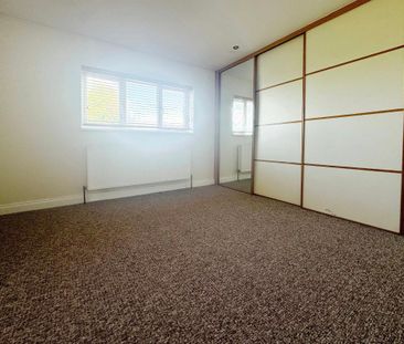 Waterson Road, Chadwell St Mary, RM16 - Photo 3