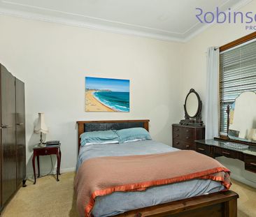 Classic Three-Bedroom Home in a Highly Sought-After The Junction Lo... - Photo 5