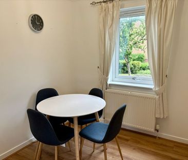 1 Bed Flat, South Gyle Wynd, EH12 - Photo 3