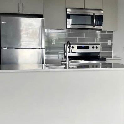 $1610 4½ à louer – Station G, Mascouche - Photo 4