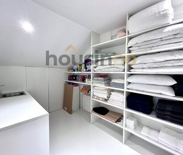 Piso de alquiler en Triana, Sol - Photo 3