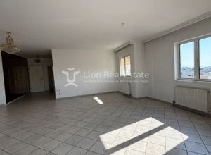 Διαμέρισμα για ενοικίαση - Αγία Παρασκευή, - Photo 2