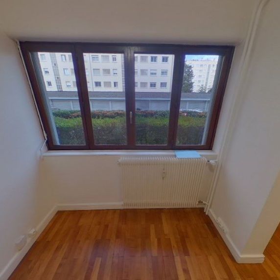 Studio A Louer - Lyon 5eme Arrondissement - 17.58 M2 - Photo 1