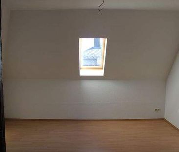 Reißiger Str. 117, WE 04 - Photo 3