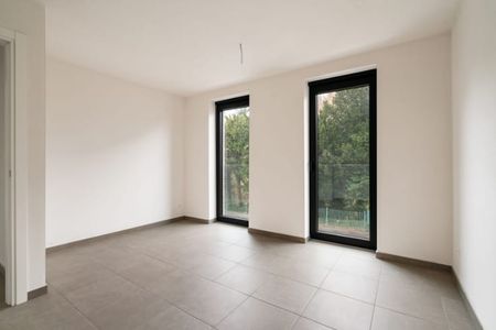 Appartement te huur - Foto 5