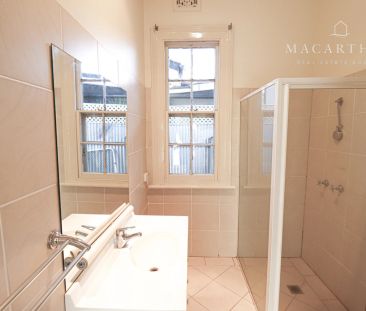 13 Freer Street, Wagga Wagga NSW 2650 - Photo 6