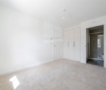 3 bedroom house to rent - Photo 5