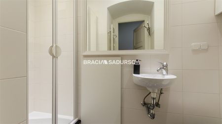 Mieszkanie w centrum miasta| ul. Westerplatte | - Zdjęcie 5