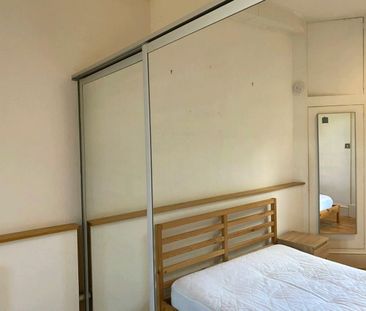 59 Torrisdale Street South Side - Photo 6