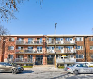 1 Bedroom - 5215 1re Avenue, Montréal - Photo 3