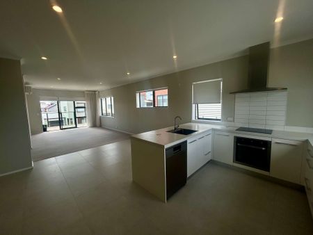 Spacious Contemporary Living in Great Location - Photo 2