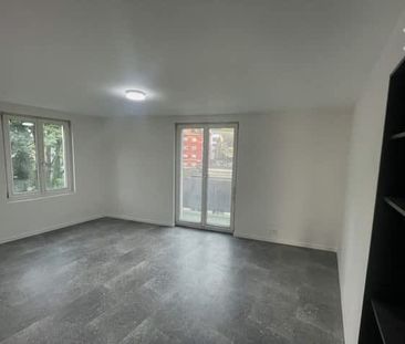 4.5 Zimmer, 100 m² - Photo 4