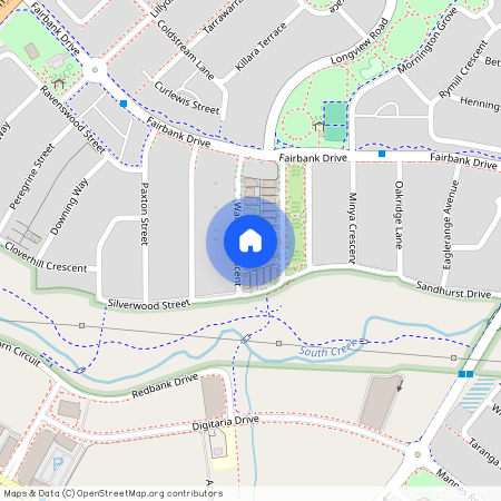 20 Walseley Crescent, NSW 2557, Gledswood Hills