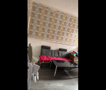 2 Bed Terraced House, North St, CV2 - Photo 1