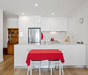 Luxury low maintenance lifestyle - Photo 6