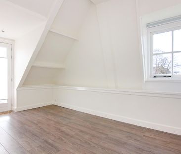 Te huur: Huis Brouwersvaart in Haarlem - Photo 6