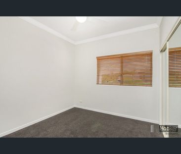 14/82 Limetree Parade, Runaway Bay, Qld 4216 - Photo 3