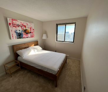 199 Kent Street - Photo 6